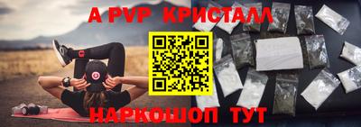 apvp Кунгур