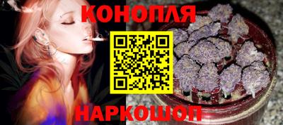 apvp Кунгур