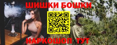 apvp Кунгур
