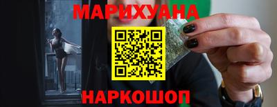 apvp Кунгур
